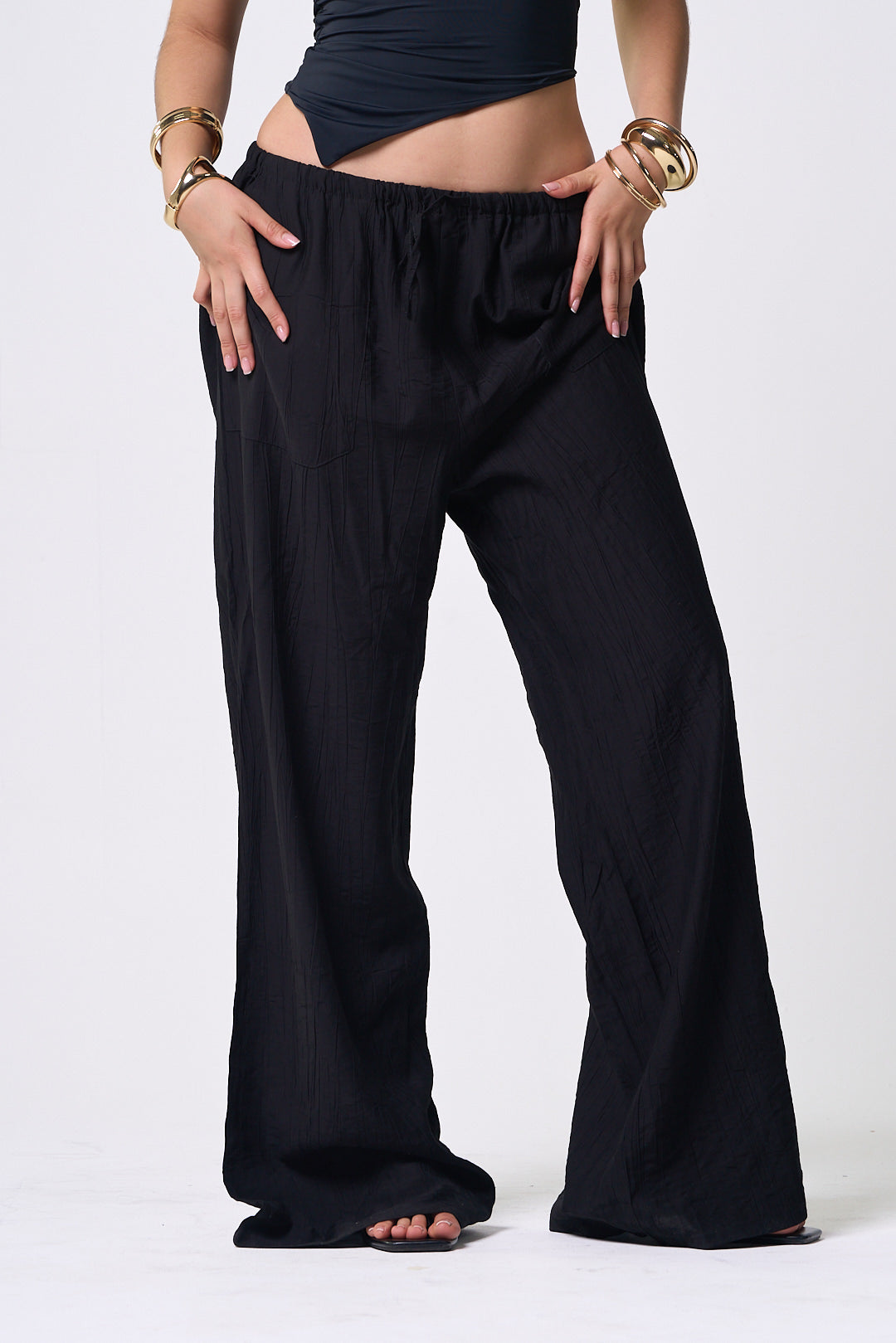 BEA PANT