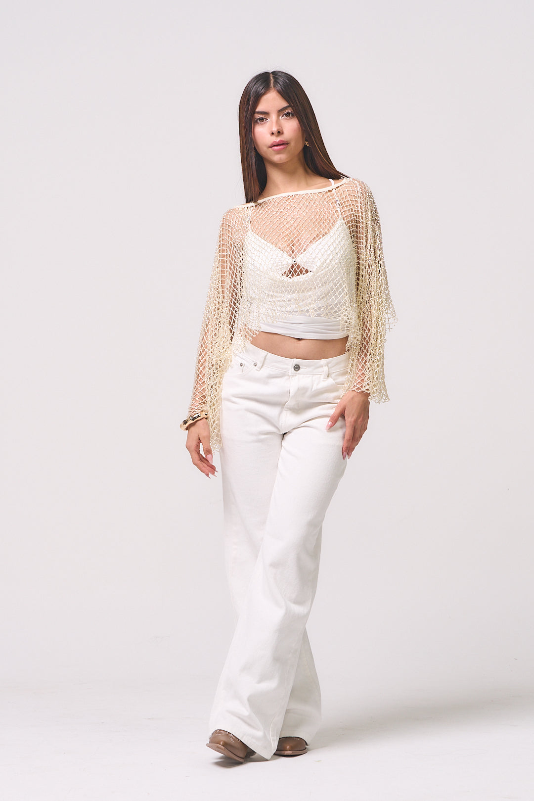 ROMEL JEANS