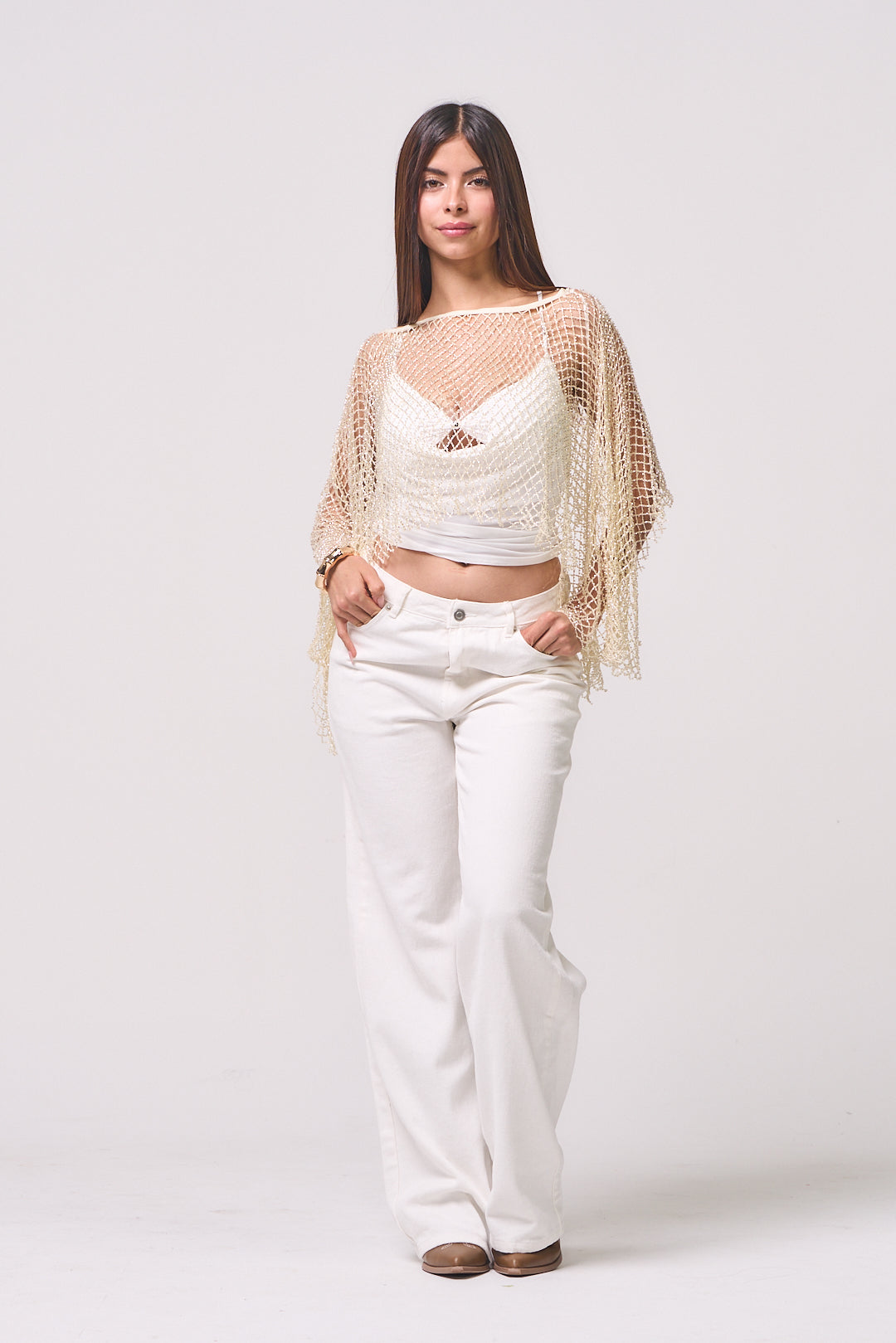 ROMEL JEANS