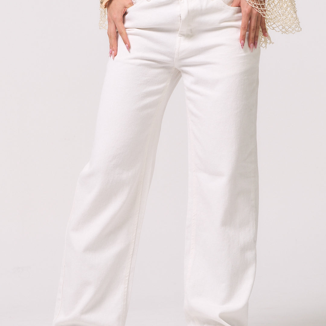 ROMEL JEANS