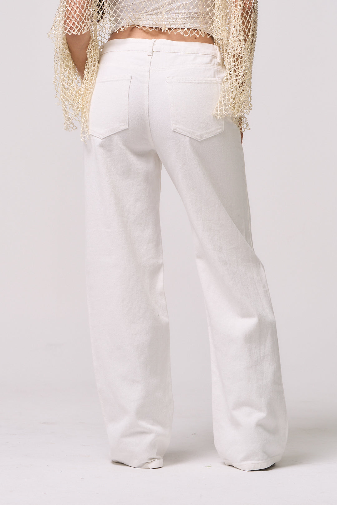 ROMEL JEANS