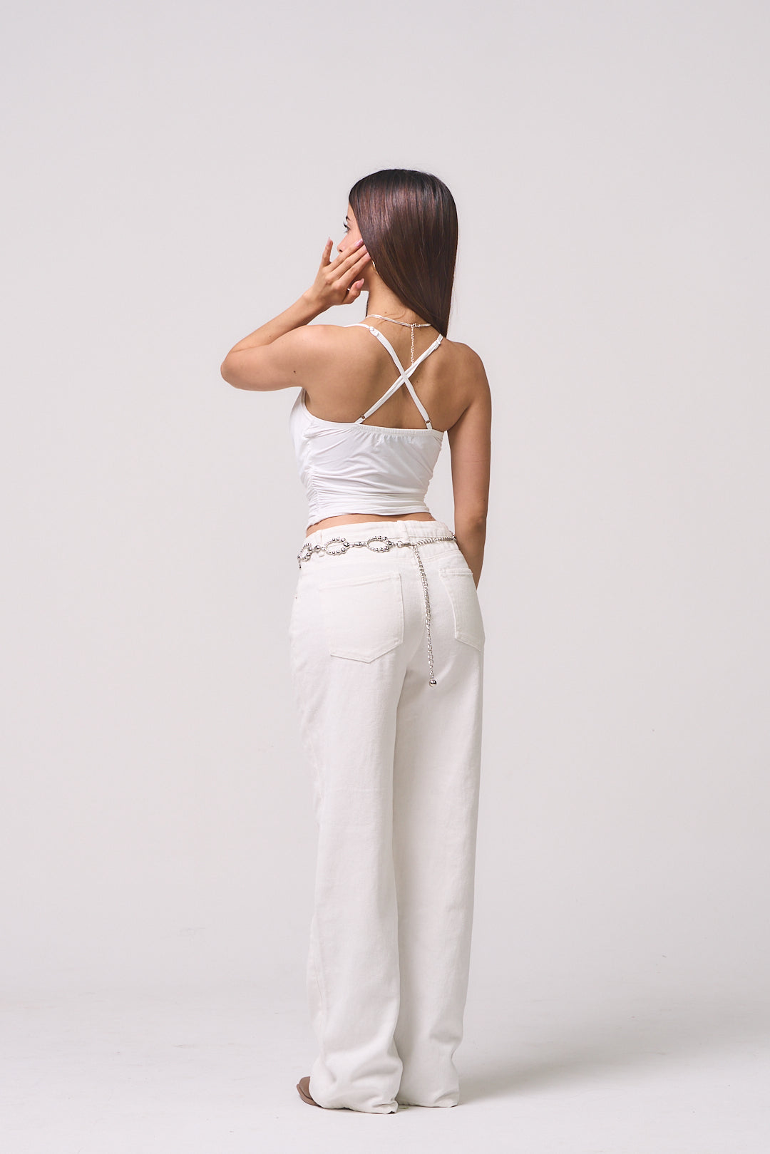 BRENDA TOP