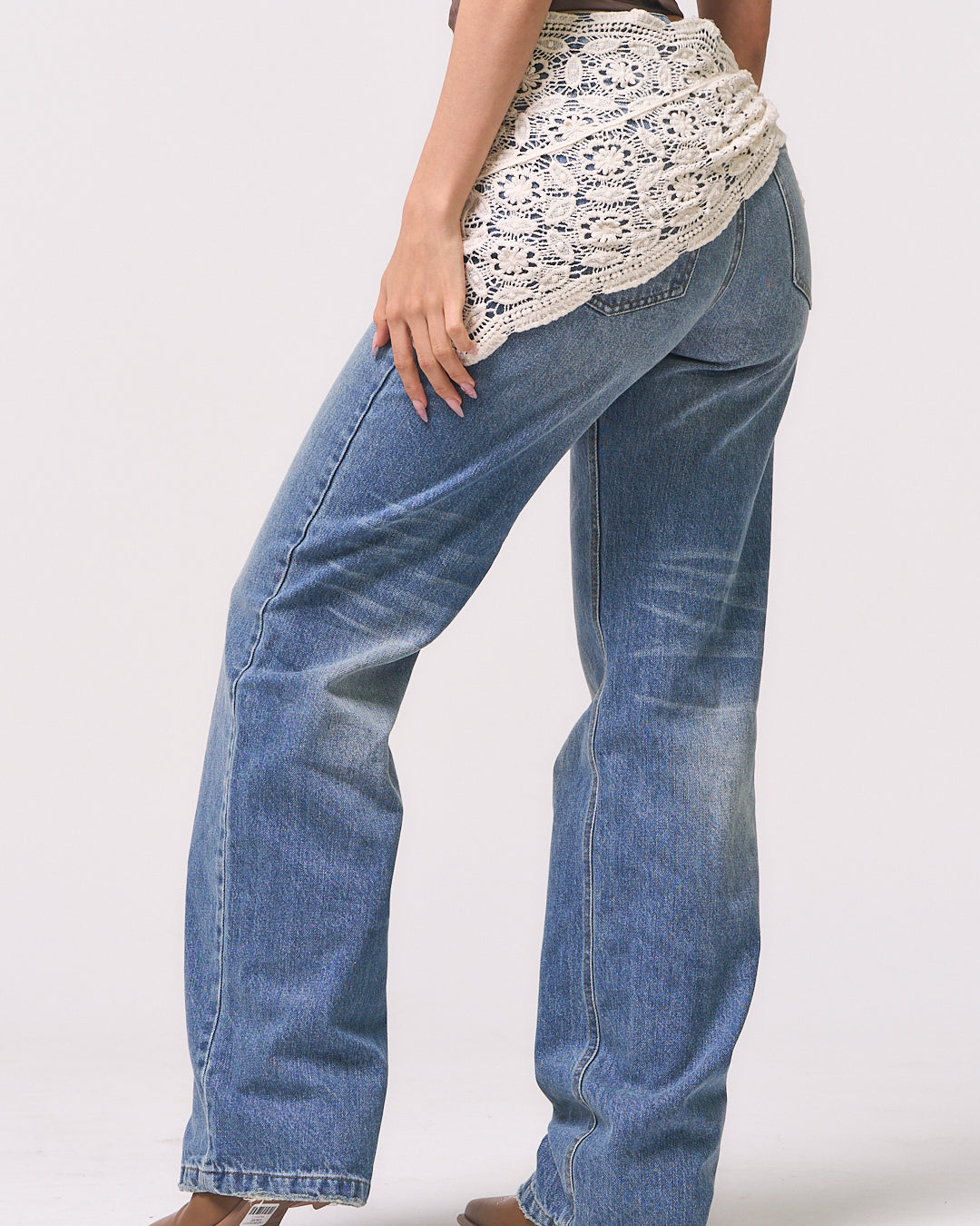 BEA JEANS