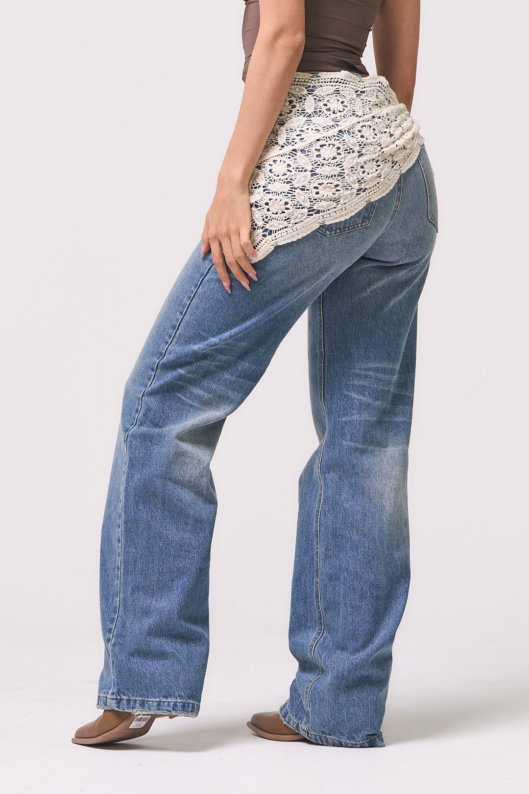 BEA JEANS