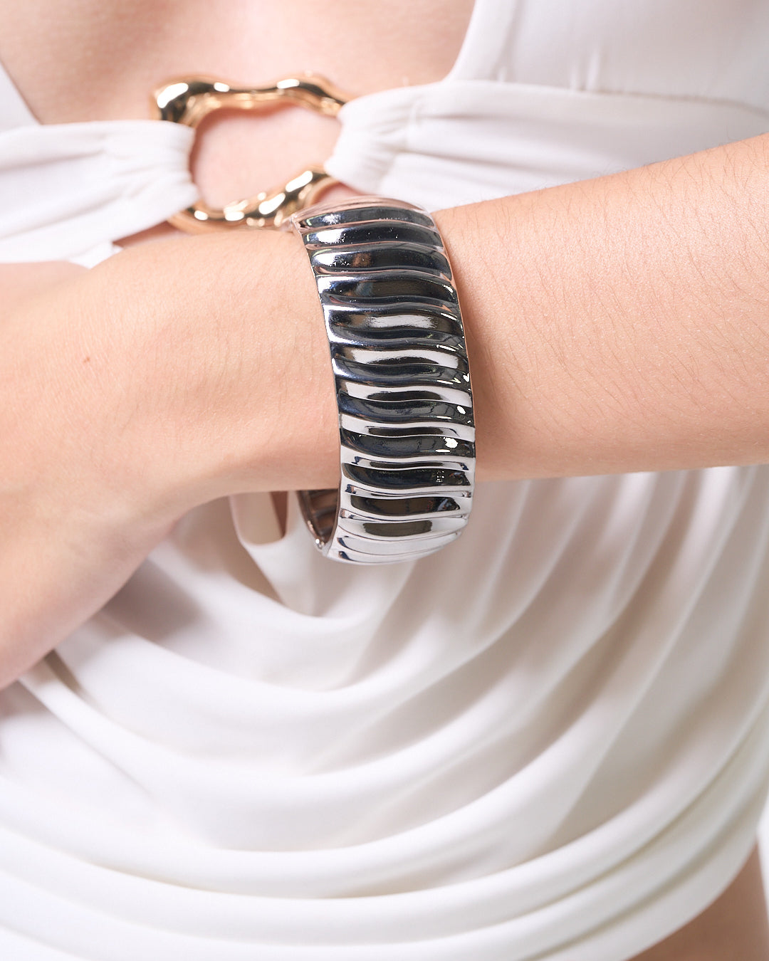 VERA BRACELET