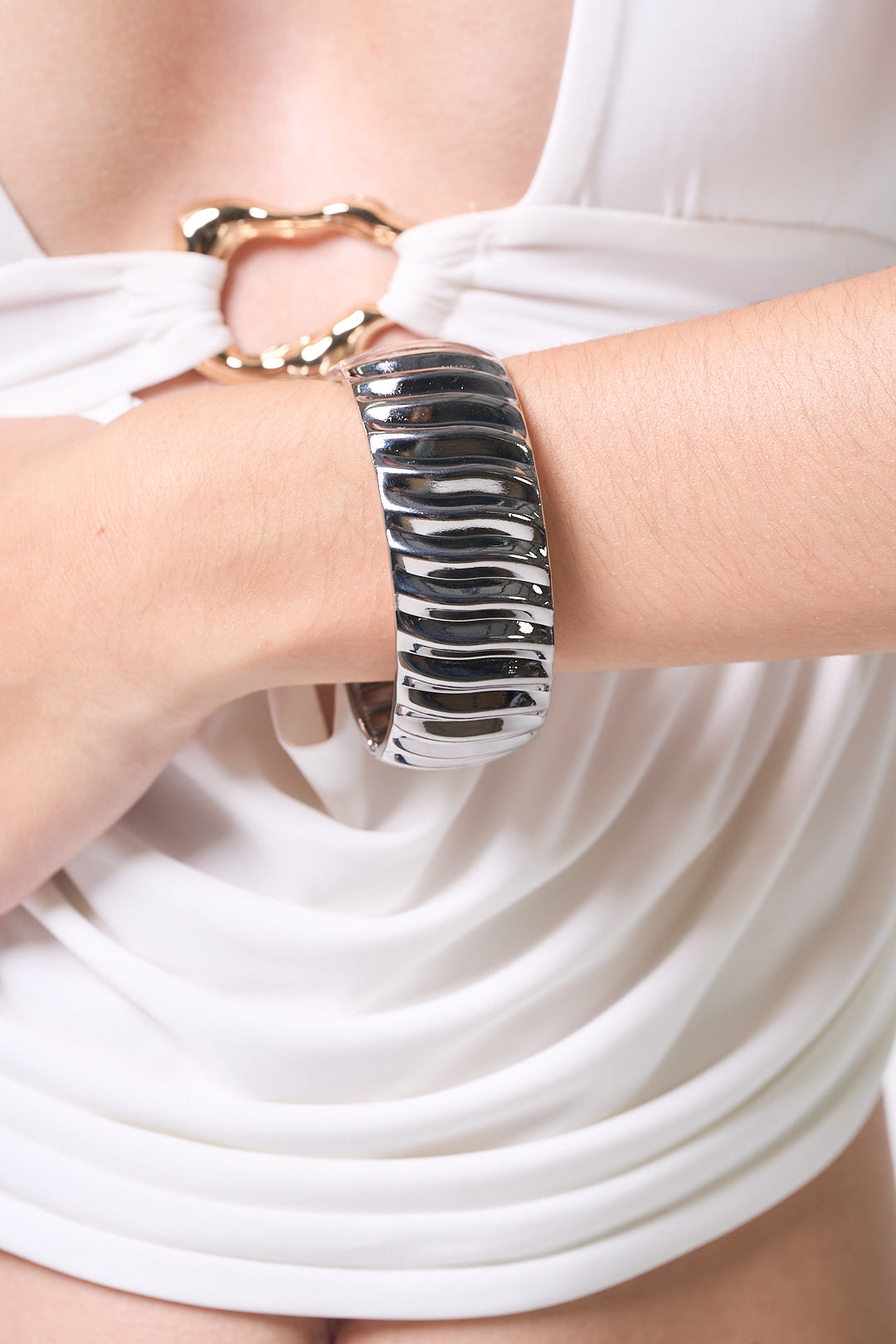 VERA BRACELET
