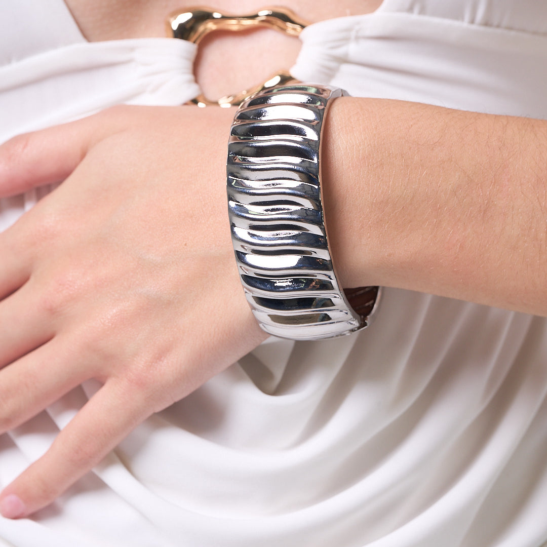 VERA BRACELET