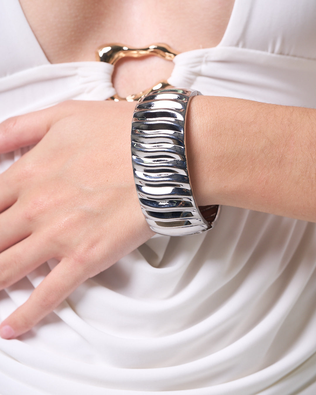 VERA BRACELET