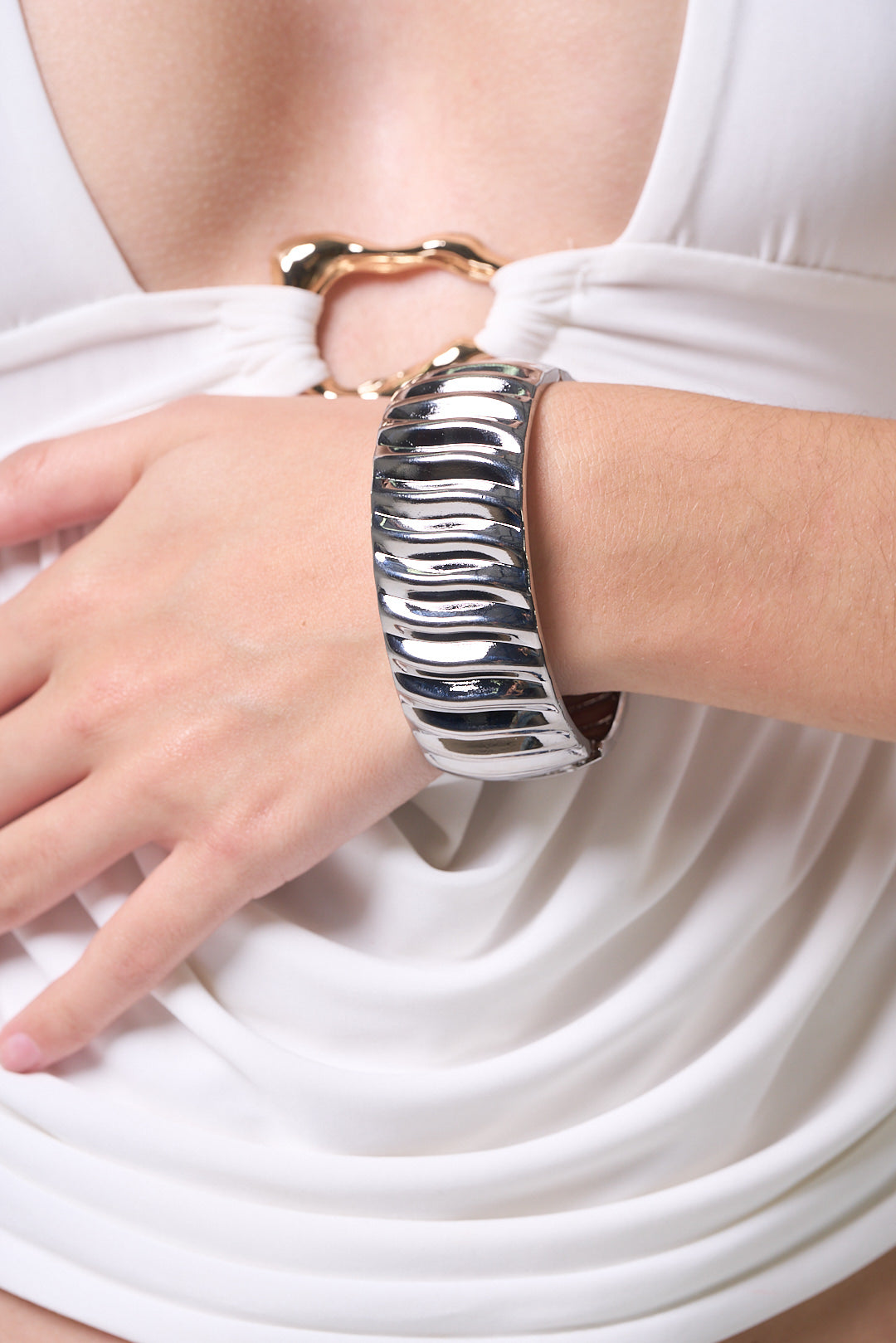 VERA BRACELET