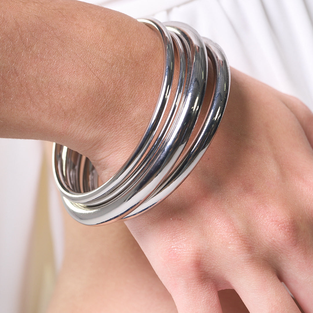 SULY BRACELET