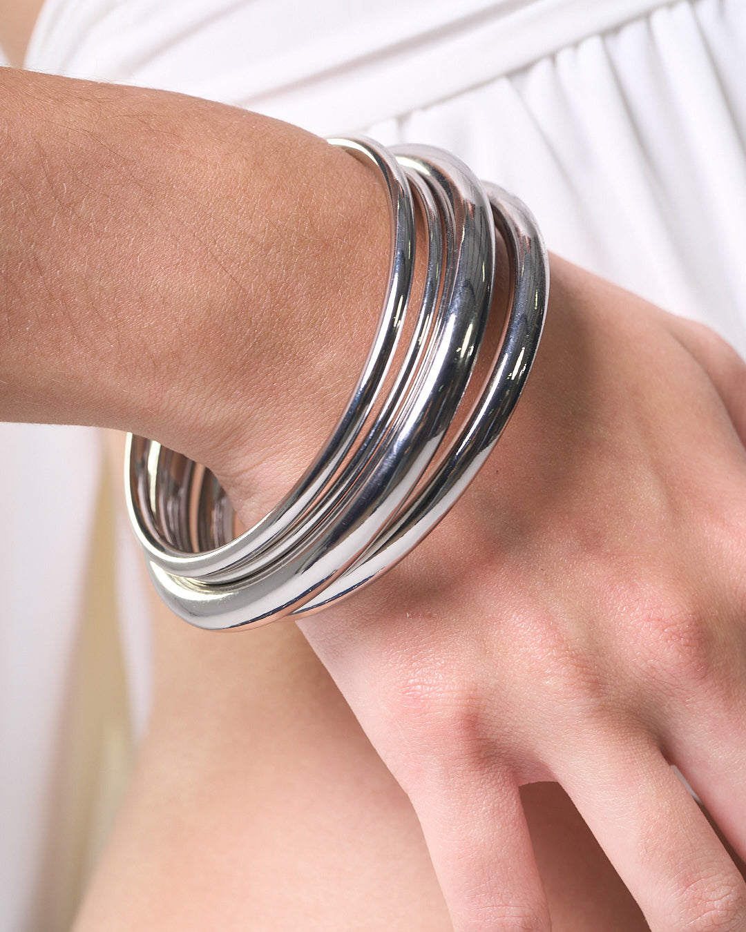 SULY BRACELET