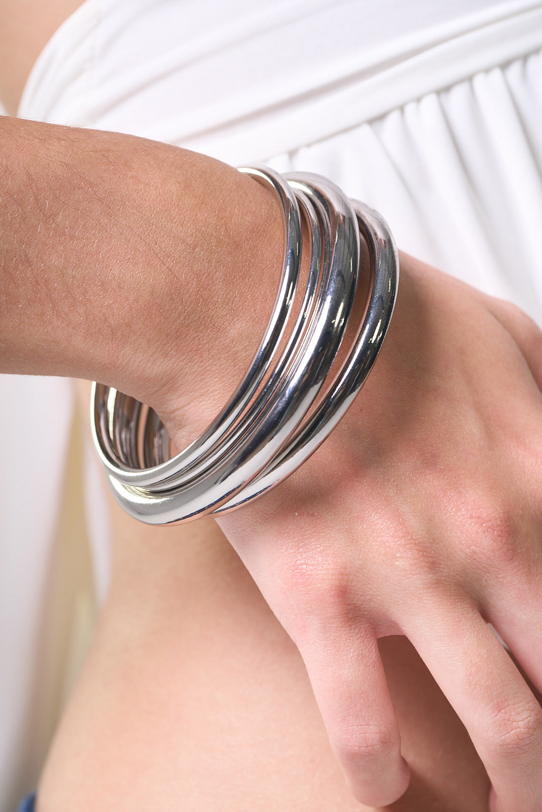 SULY BRACELET