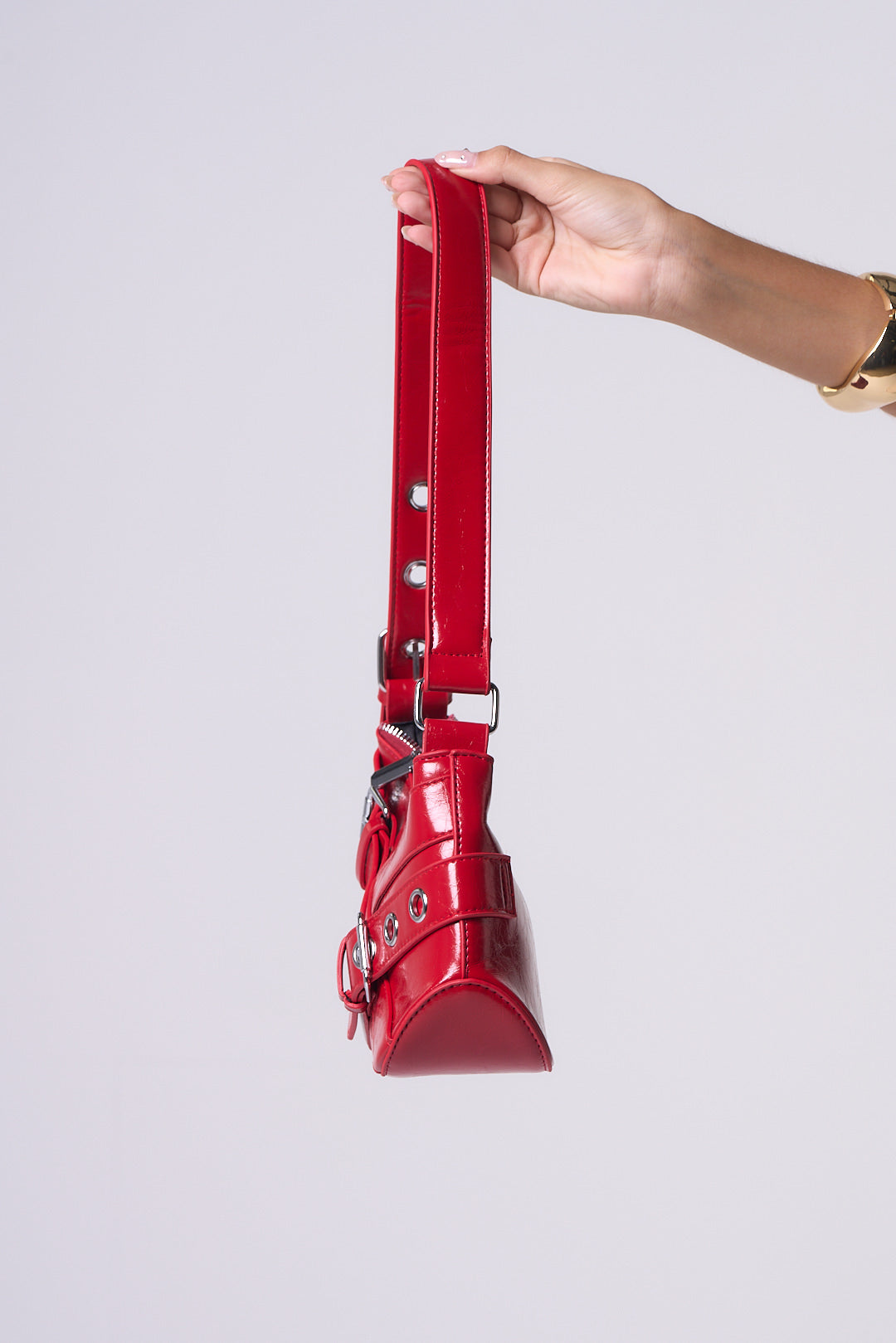 LEO BAG