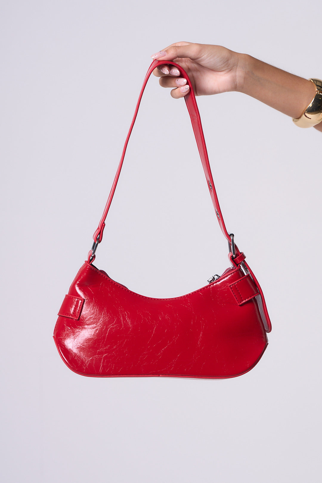 LEO BAG