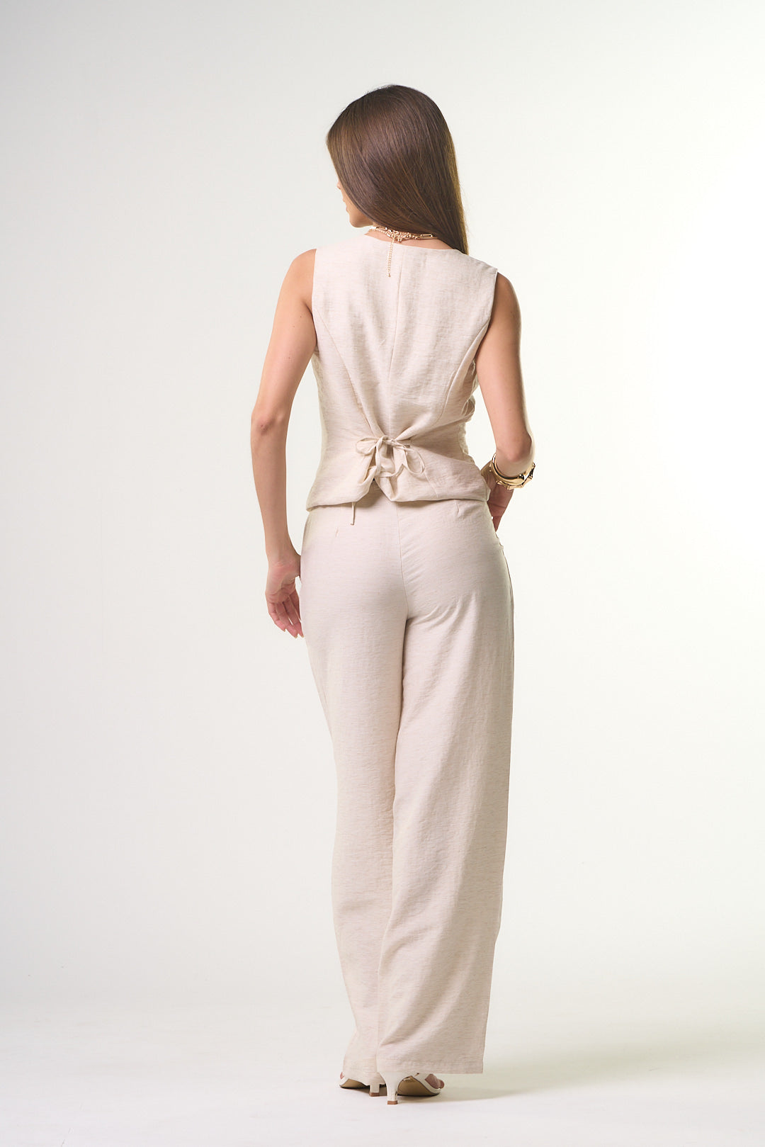 SAMANTHA SET