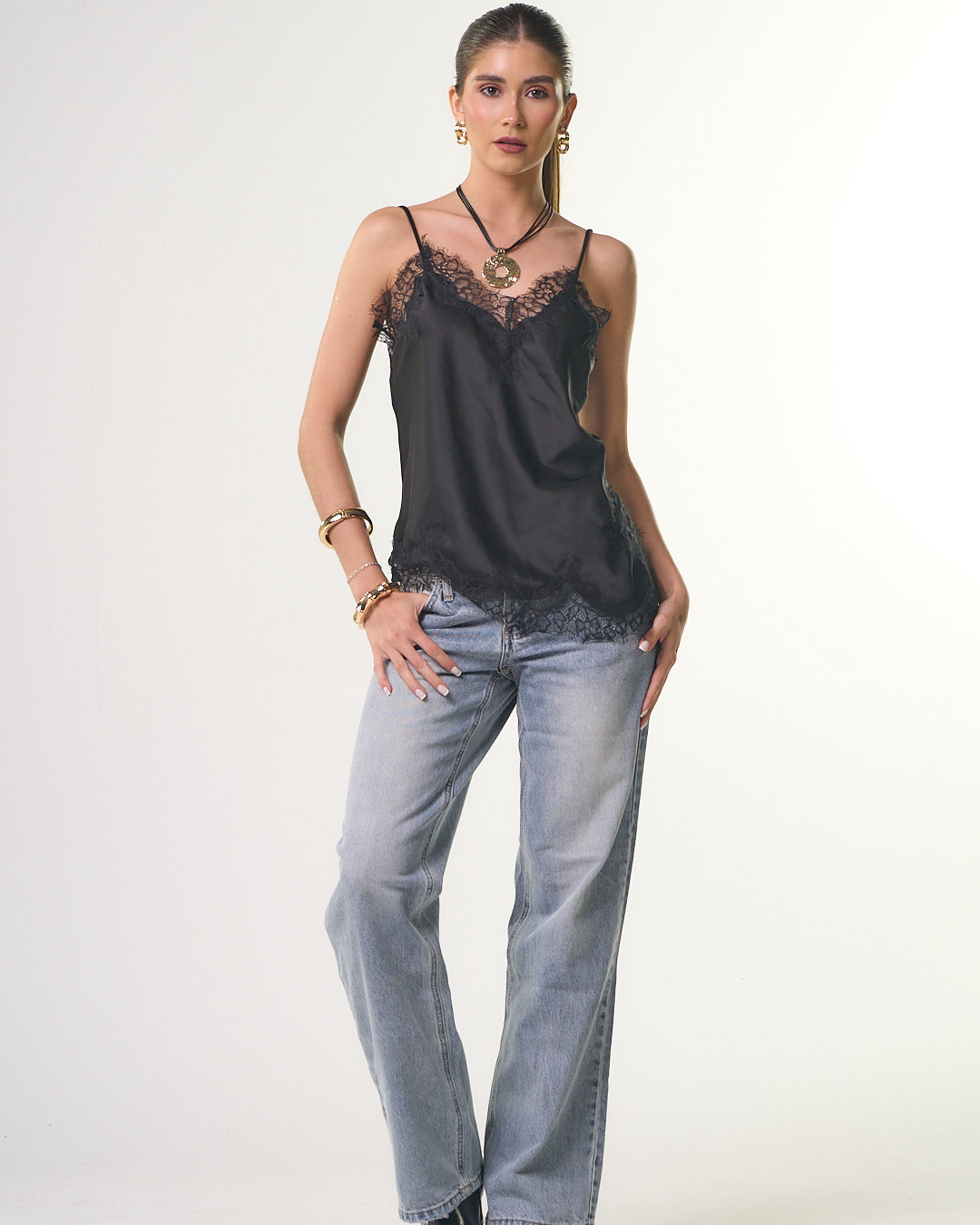CECIL TOP