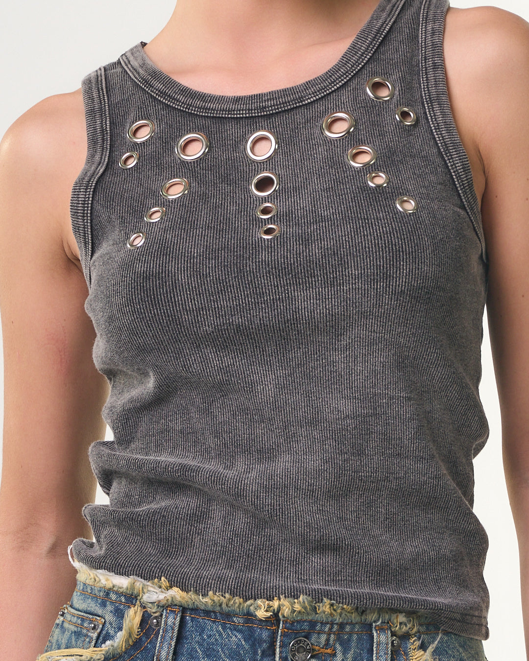 POLLY TOP