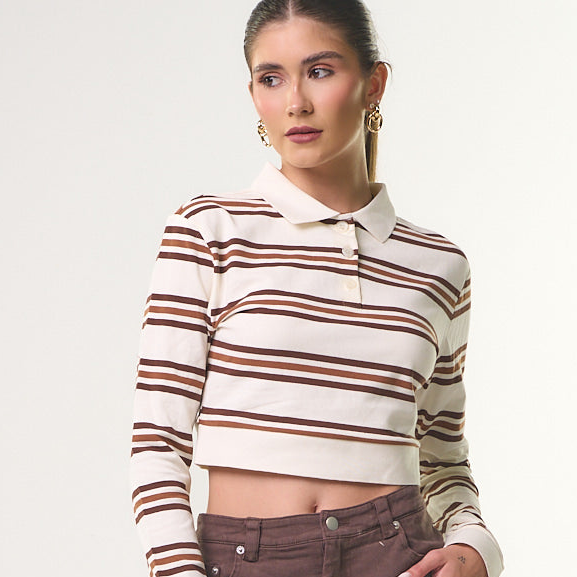 ALINA TOP