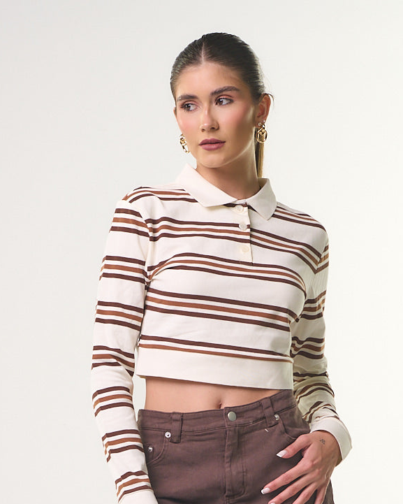 ALINA TOP