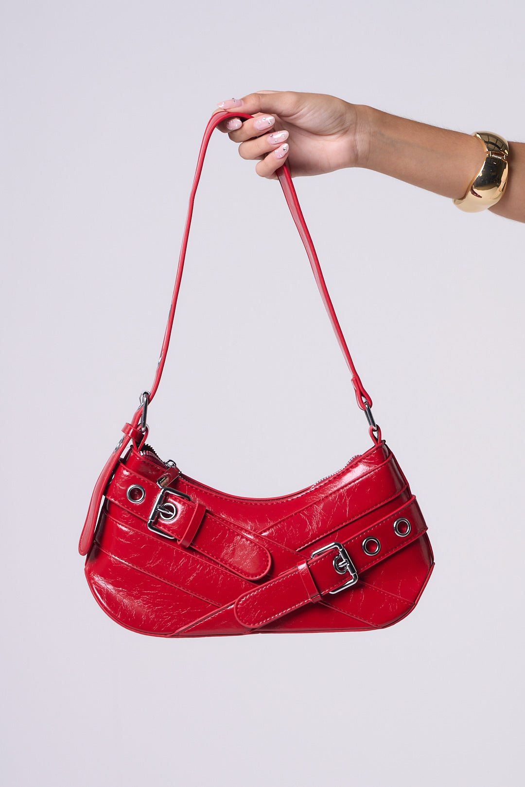 LEO BAG