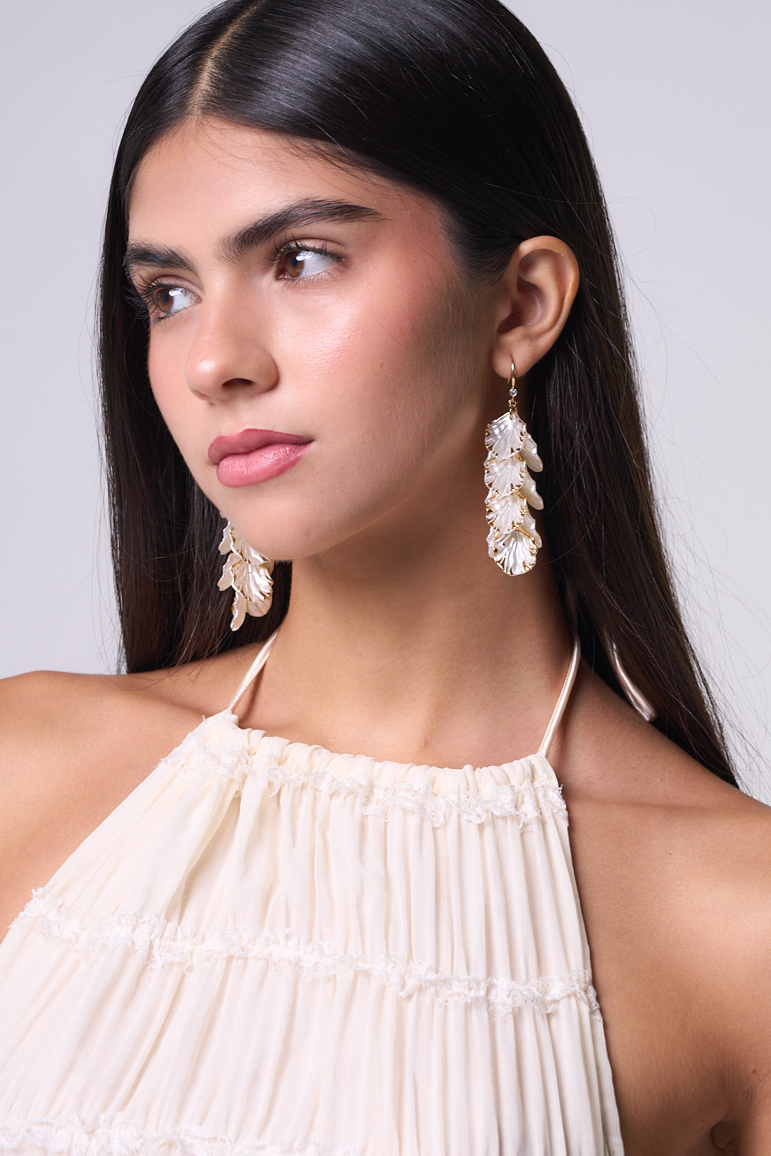 EMMA EARING
