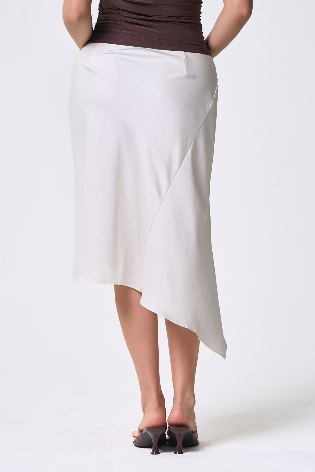 KIMI SKIRT