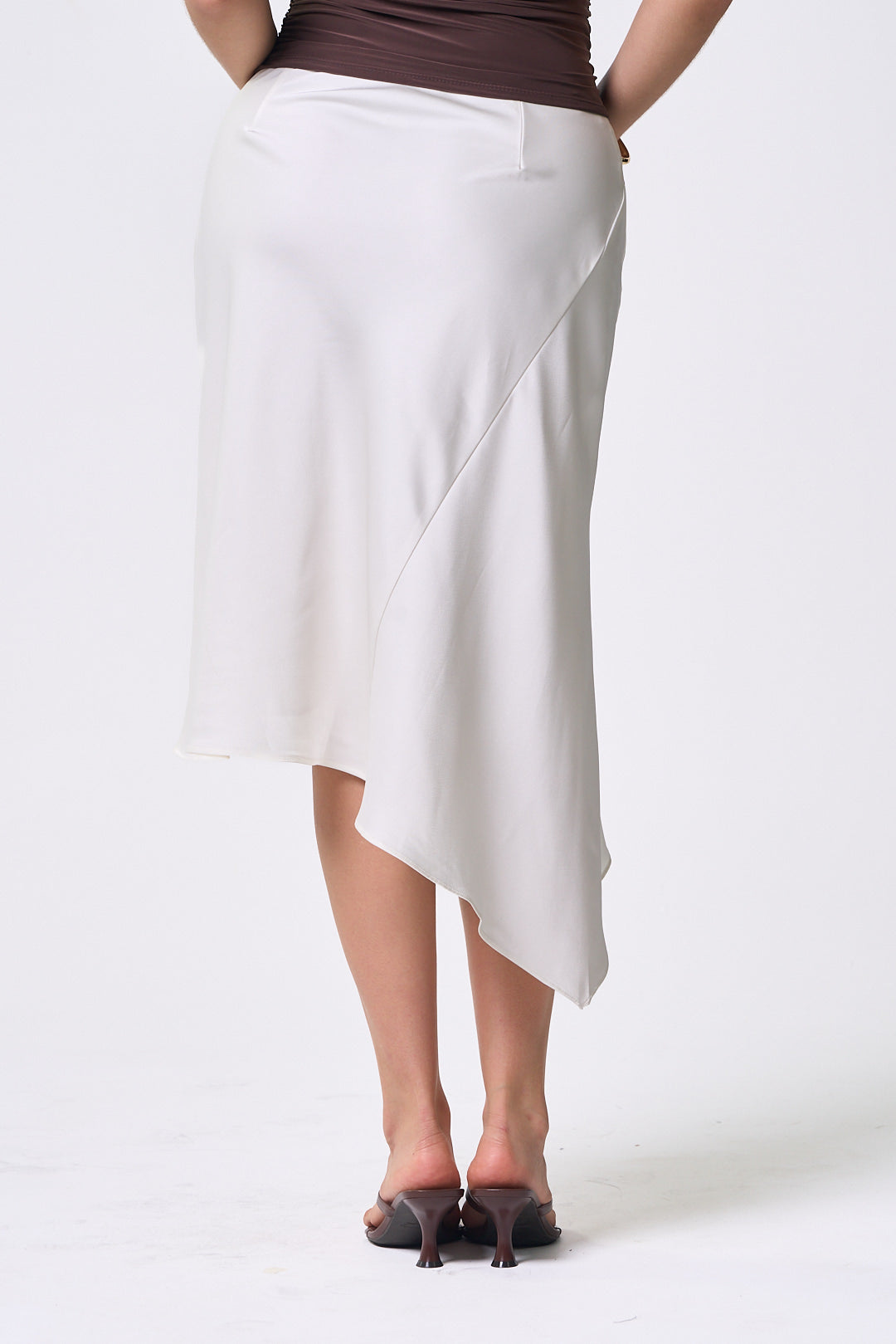 KIMI SKIRT