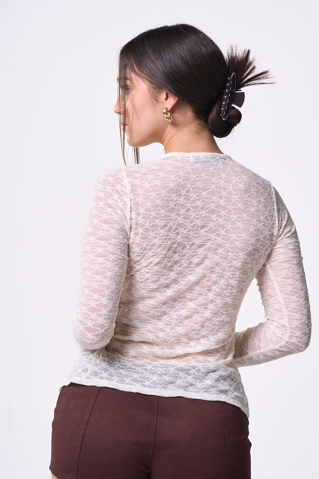 ARLEEN TOP