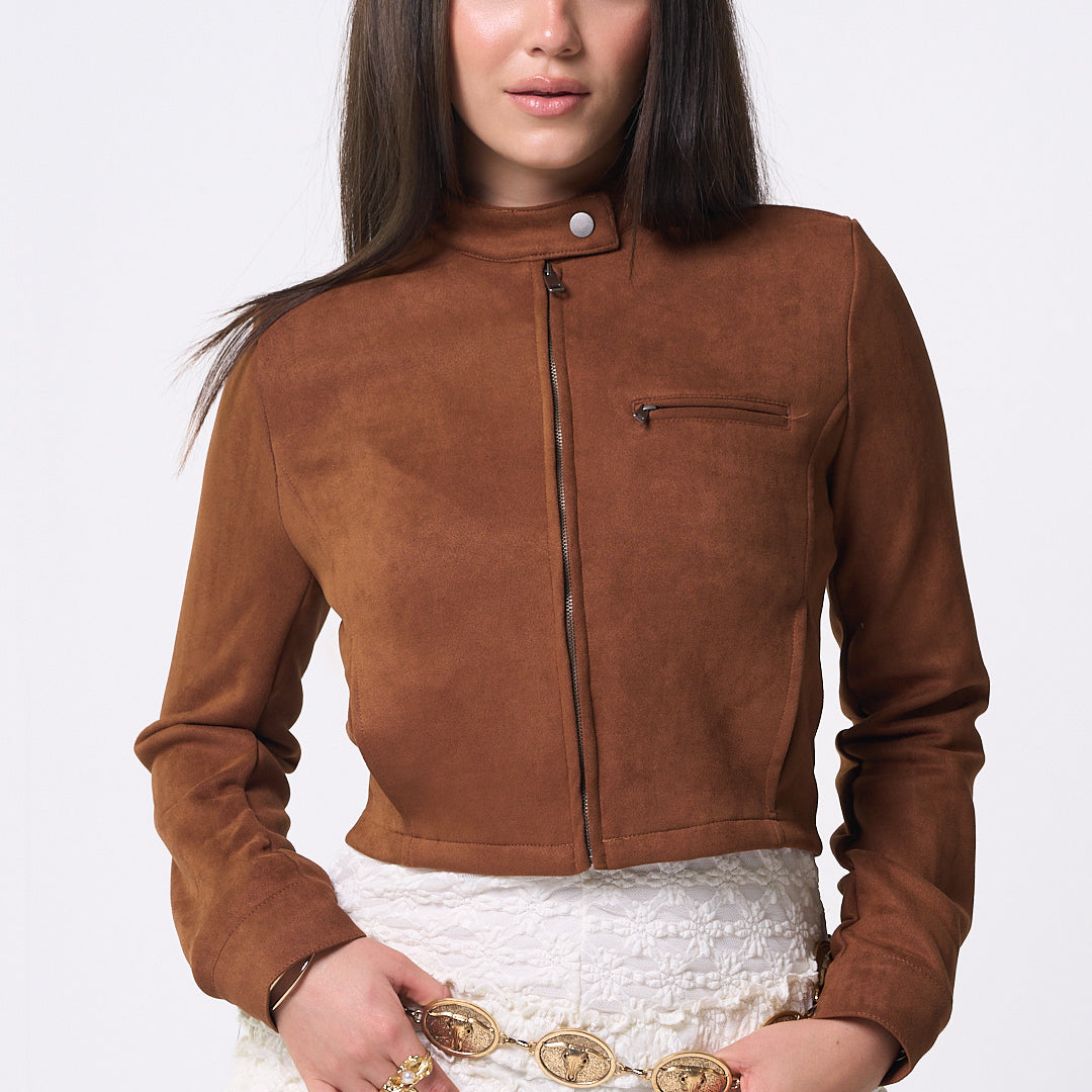 COCO JACKET