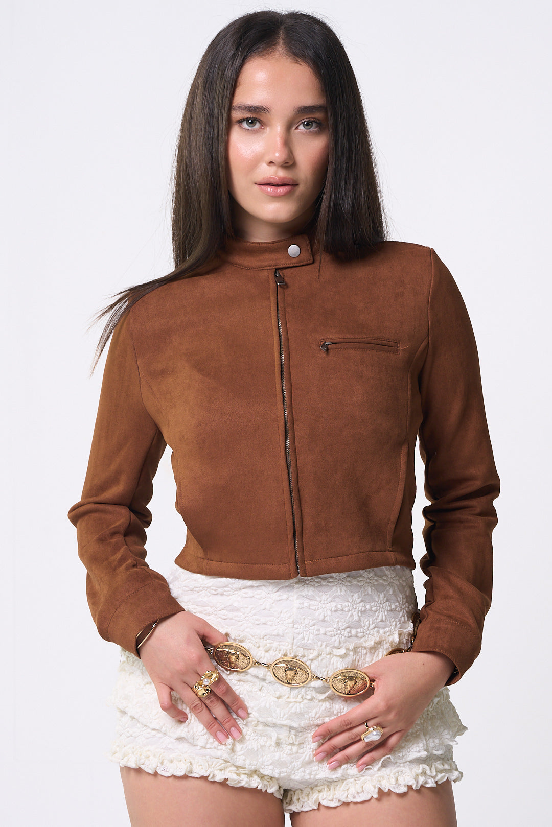 COCO JACKET