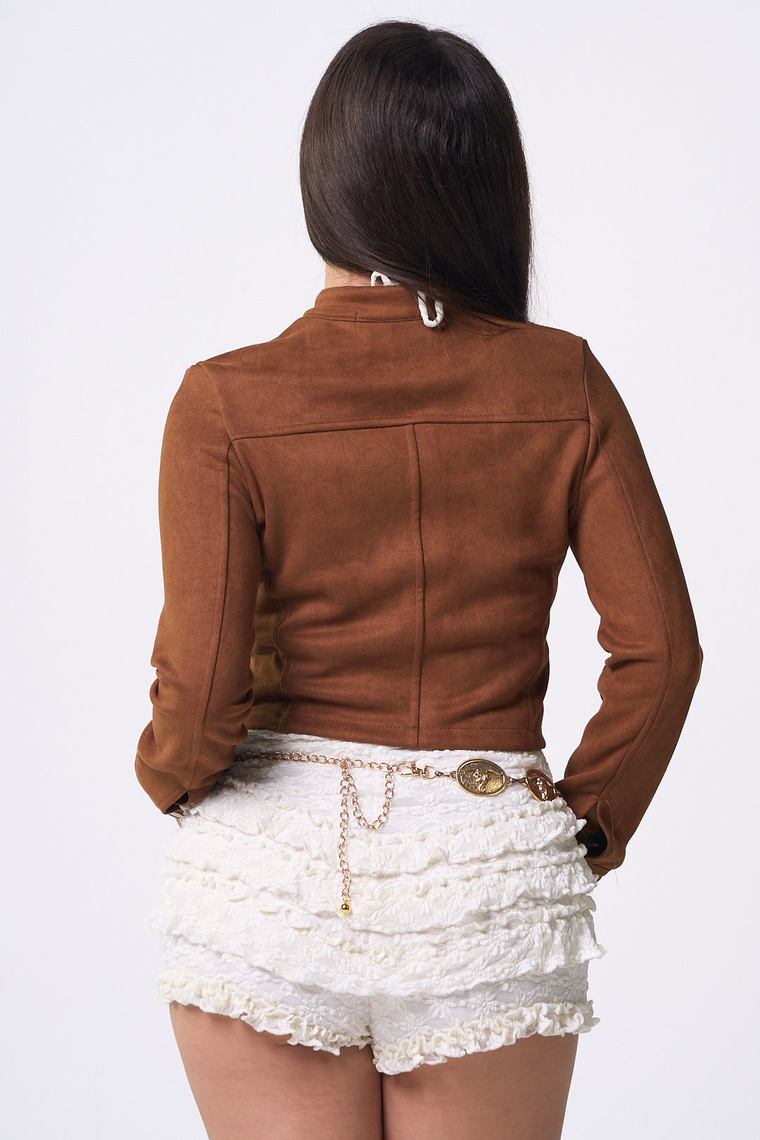 COCO JACKET