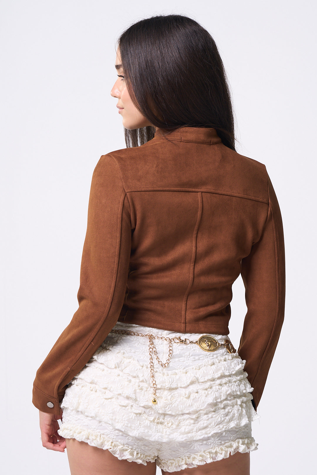 COCO JACKET