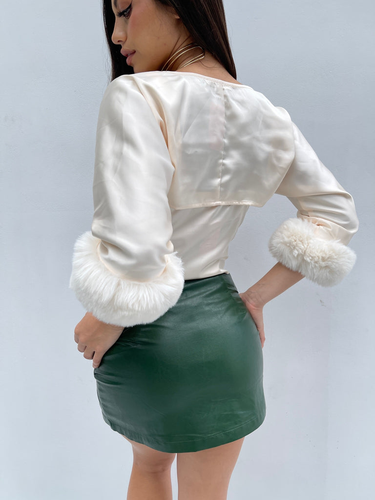 DONELLI TOP